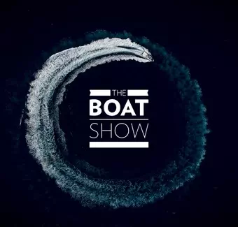 THE DUTCHCRAFT 56 REVIEW ON THE BOAT SHOW TV